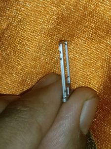 SIM card tray