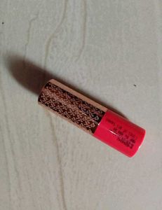 Kay Beauty Matte Drama Lipstick