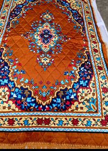 praying mat🤲🤲