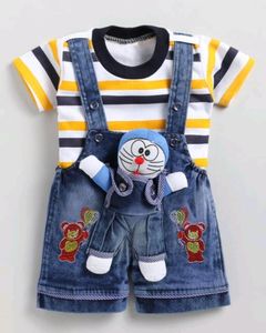 Doraemon Dangri