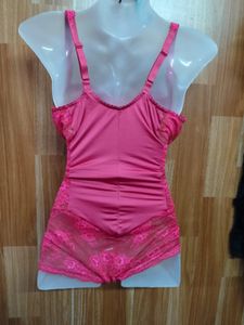 Beautifull Bodysuit 2may22