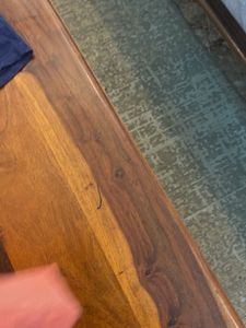 Baby Girl Shorts Bundle