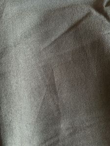 Women Winter Thermal Jeggings