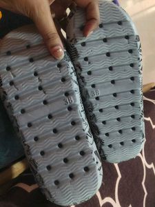 Crocs For Men