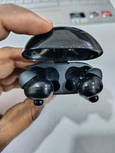 Realme Buds Air Pro