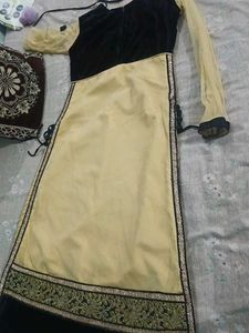 Karachi Kurta