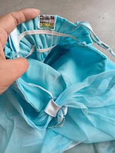 Girls&#39; Dresses Bundle
