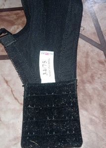 34A Pushup Bra