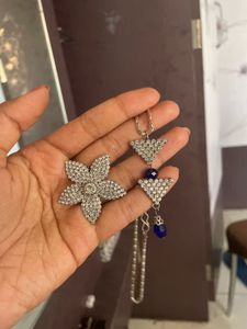 Necklace Combo