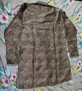 Kurta Payjama For Men