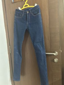 Original Urbano New Denims Jeans For Men