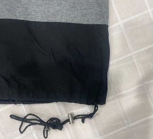 Original 8seconds T-shirt ( Drawstring Edition )