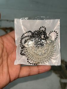 Mangalsutra And Erring