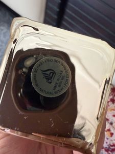 Lattafa Eclaire Perfume