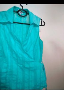 Wrapping Top