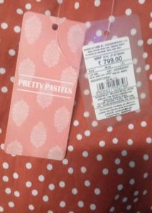 Pretty Pastels 🌿- Nuevos Damas Maxi S Size
