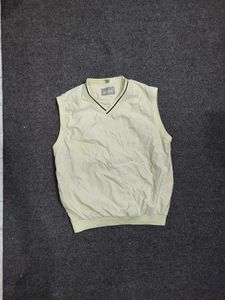 Dunbrooke Sleeveless Vest