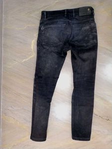 Men Jeans Product
