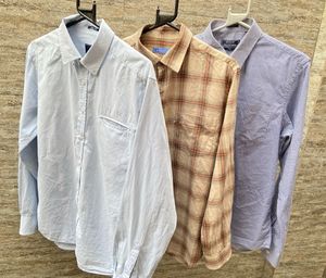 Branded Shirt For Men