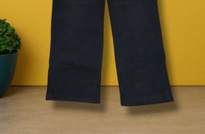 I@36 Size-28 Cargo Jeans
