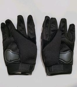 Bike Riding Gloves Probiker