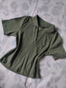 Zudio Tee , Not even Used Once