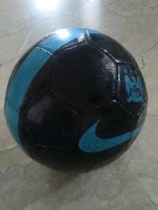 Football for kids to play