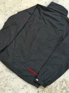 🇺🇲 Trending Mountain Dickies Jacket