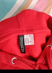 Cozy Knitwear Bundle- H&amp;M, Shein, Pull And Bear