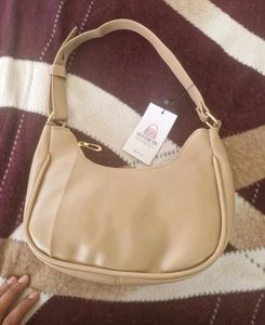 Beautiful Handbag for Girls