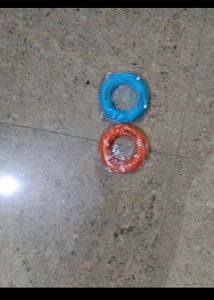 Combo Of Exercise Equipment