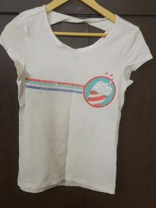 Combo Of Two T-shirts