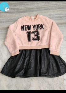 Winter Wear ,