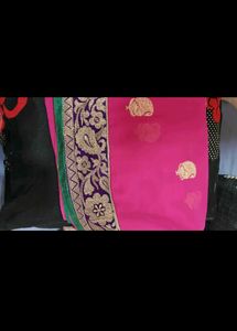 Like New Sarees 5