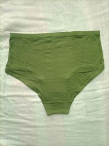 🎊Flat 72% Off🎊Pack Of 3 Clovia Hipster Panty 7,2