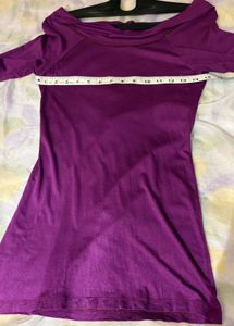 Buy 1 Get One Free🎁 Black Long Sleeve Top