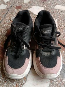 Women Sport Shoes