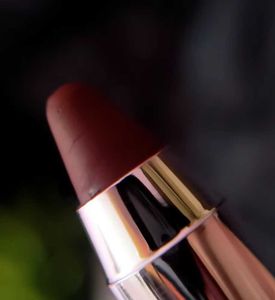 Renee Colorlock Transfer Not Lipstick - GRACE