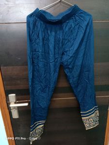 Kurta Set With Dupatta