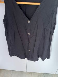 Chemistry Comfy Top