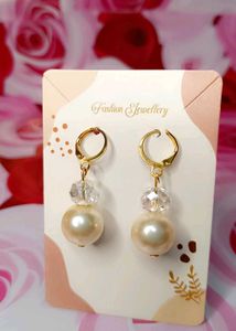 Handmade Combo Earings