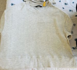 Co-ord set