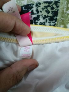 Panty
