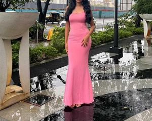 Savana Maxi Dress