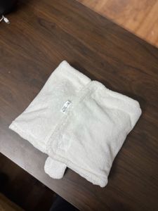 Baby Swaddle