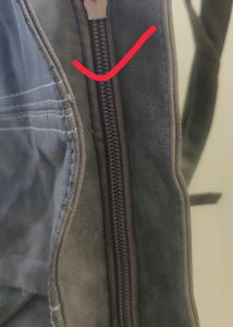 2 BAGS COMBO OFFER