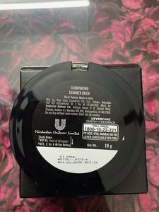 Shimmer Brick SALEEE♥️