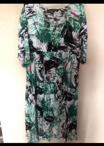 Kurta For Sale
