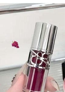 Dior dupe  Lip Glow Oil - Gorgeous! price for 1