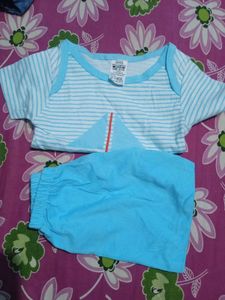 Baby Set